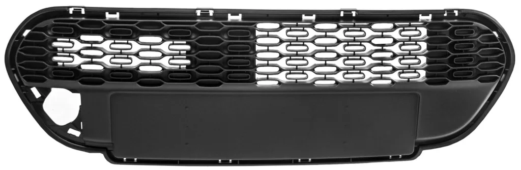 AGL-021557