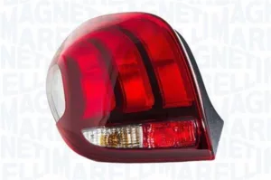 Piloto Trasero Izquierdo (Magneti Marelli) para Peugeot 108 2014