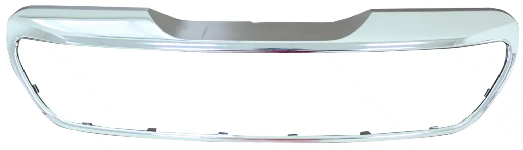 AGL-021569