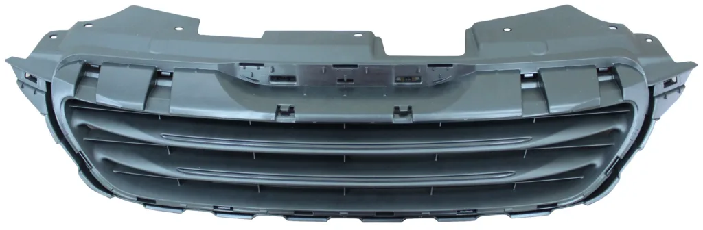 AGL-021570