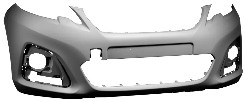 AGL-021571