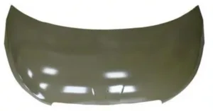 Capó para Peugeot 108 2014