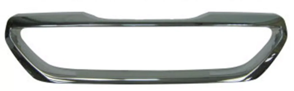 AGL-021602