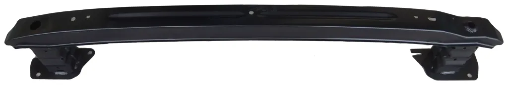 AGL-021604