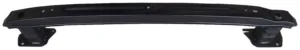 Refuerzo Paragolpes Trasero (Chapa) para Peugeot 2008 2013