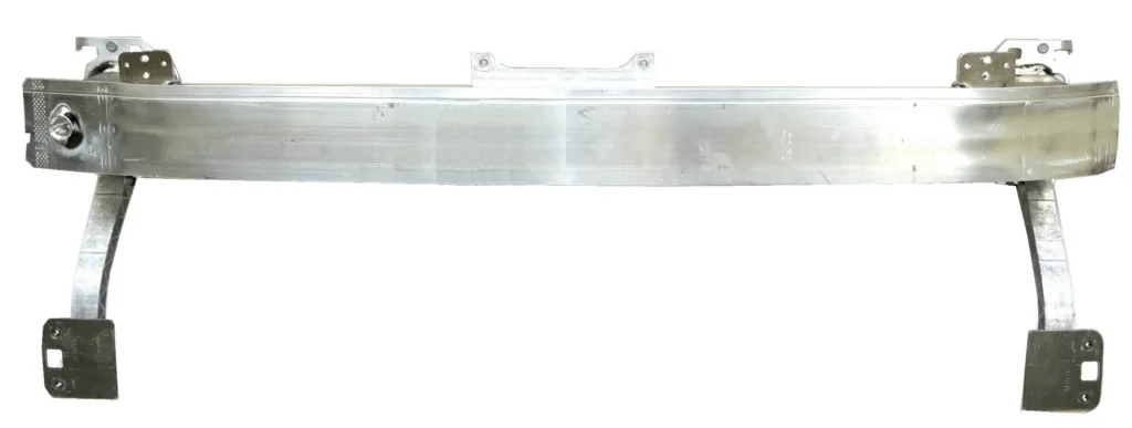 AGL-021605