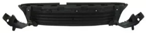 Soporte Rejilla para Peugeot 2008 2016