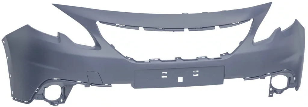 AGL-021643