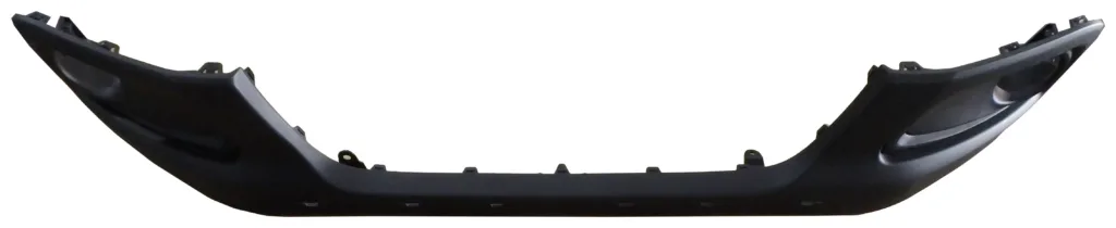 AGL-021654