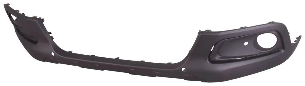 AGL-021655