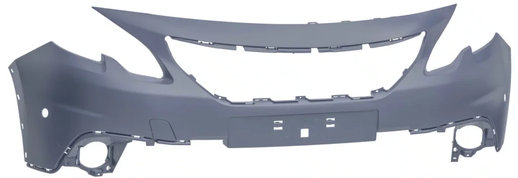 AGL-021656