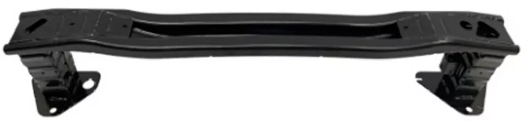 AGL-021670