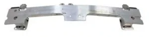 Refuerzo Paragolpes Delantero (Aluminio) para Peugeot 2008 2019