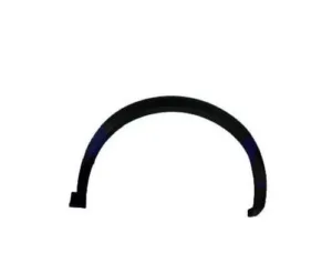 Aletin Derecho (Aleta Delantera) para Peugeot 2008 2019