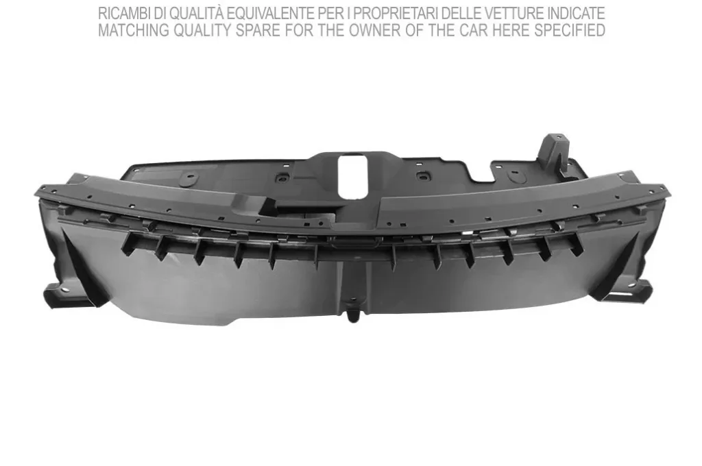 AGL-021688