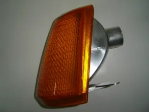Piloto Delantero Izquierdo para Peugeot 205 1983