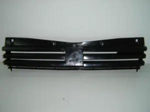 Rejilla (Diesel) para Peugeot 205 1983 y 205 1990