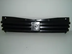 Rejilla (Gasolina) para Peugeot 205 1983 y 205 1990