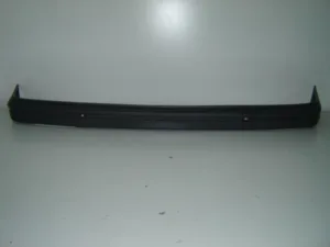 Paragolpes Delantero para Peugeot 205 1983