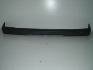 Paragolpes Trasero para Peugeot 205 1983