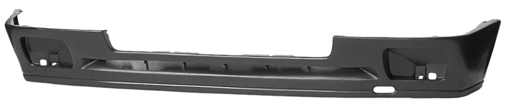 AGL-021714
