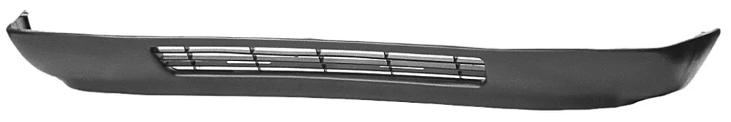 AGL-021715