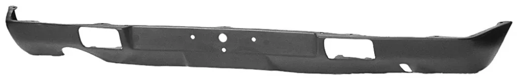 AGL-021716