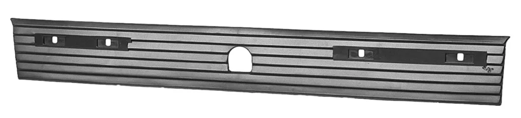AGL-021718