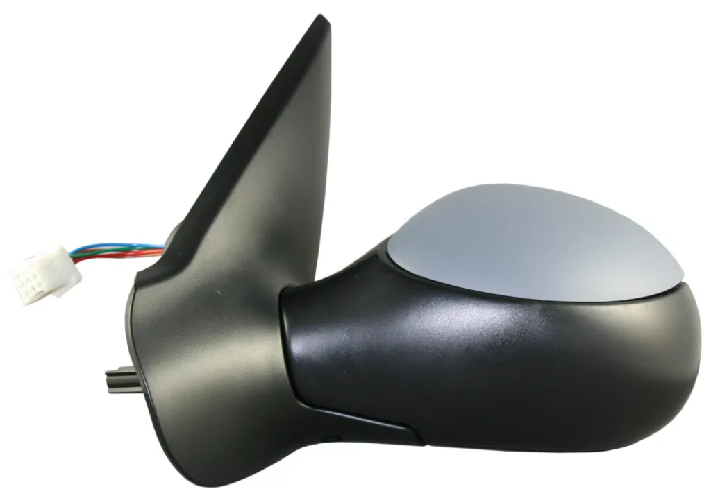 AGL-021770