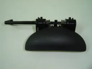 Maneta Puerta Delantera Derecha para Peugeot 206 1998