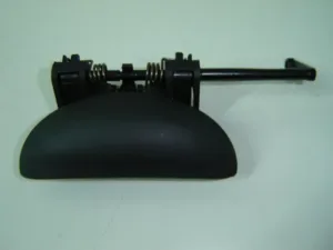 Maneta Puerta Delantera Izquierda para Peugeot 206 1998