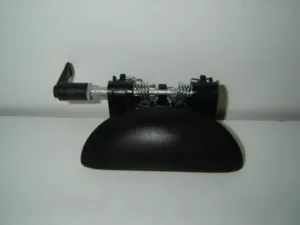 Maneta Puerta Trasera Derecha para Peugeot 206 1998