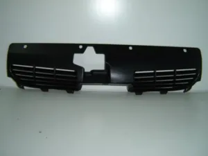 Rejilla (Interior) para Peugeot 206 1998