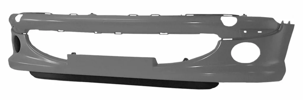 AGL-021799