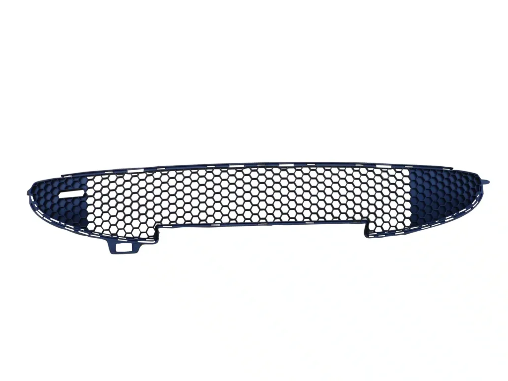 AGL-021800