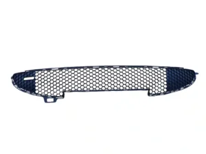 Rejilla Paragolpes Delantero (Sport) para Peugeot 206 1998