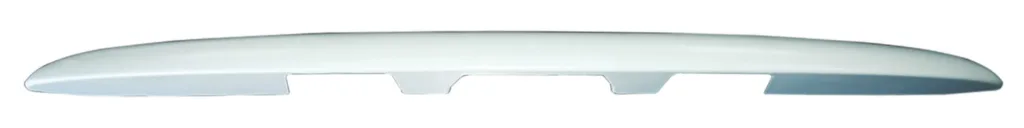 AGL-021803