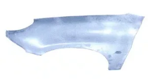 Aleta Delantera Derecha (Sport/Cc) para Peugeot 206 1998