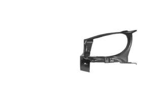 Mascara Faro Derecho para Peugeot 206 1998