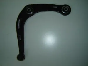 Brazo De Suspension Izquierdo para Peugeot 206 1998