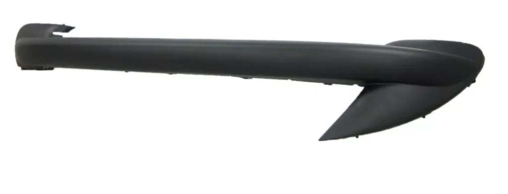 AGL-021866