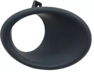 Aro Antiniebla Derecho Imprimado para Peugeot 206+ 2009