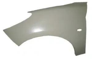 Aleta Delantera Izquierda para Peugeot 206+ 2009