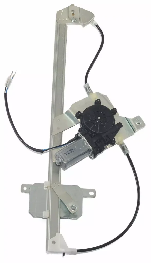 AGL-021898