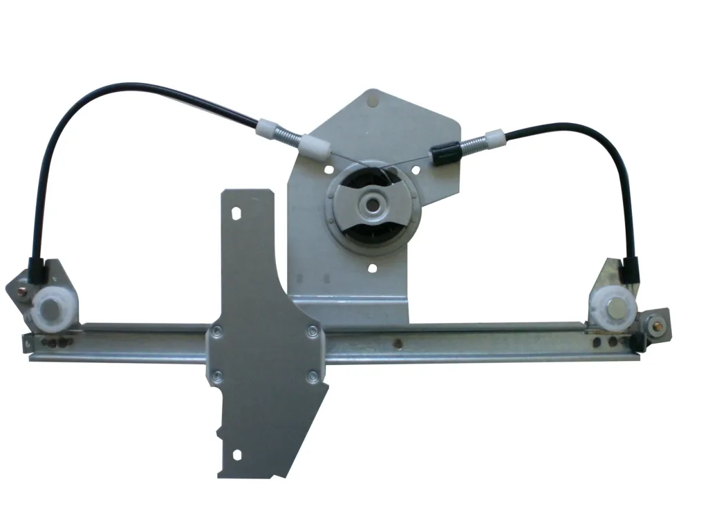 AGL-021903