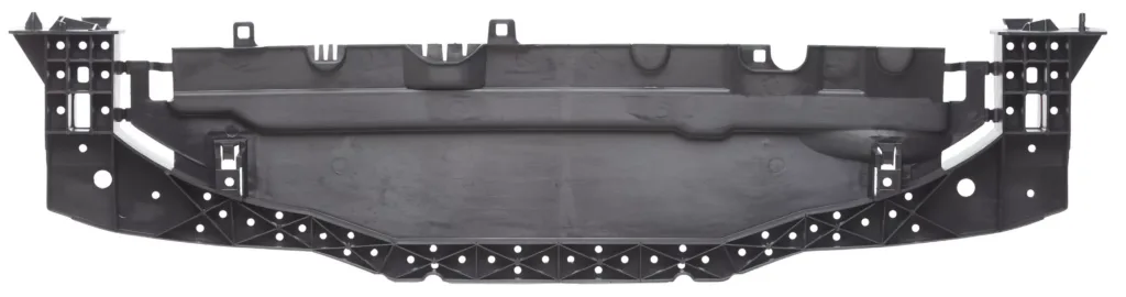 AGL-021912
