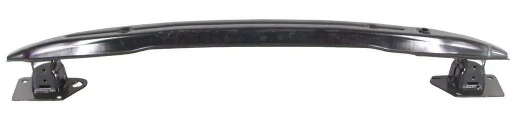 AGL-021914
