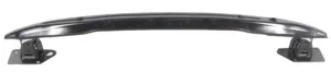 Refuerzo Paragolpes Trasero para Peugeot 207 2006 y 207 2009