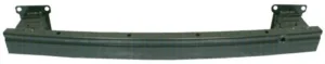 Refuerzo Paragolpes Delantero para Peugeot 207 2006 y 207 2009
