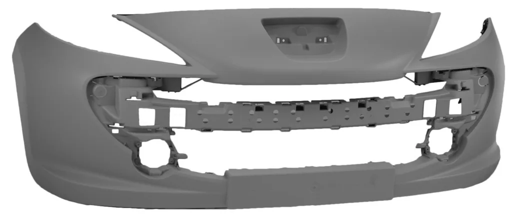 AGL-021926
